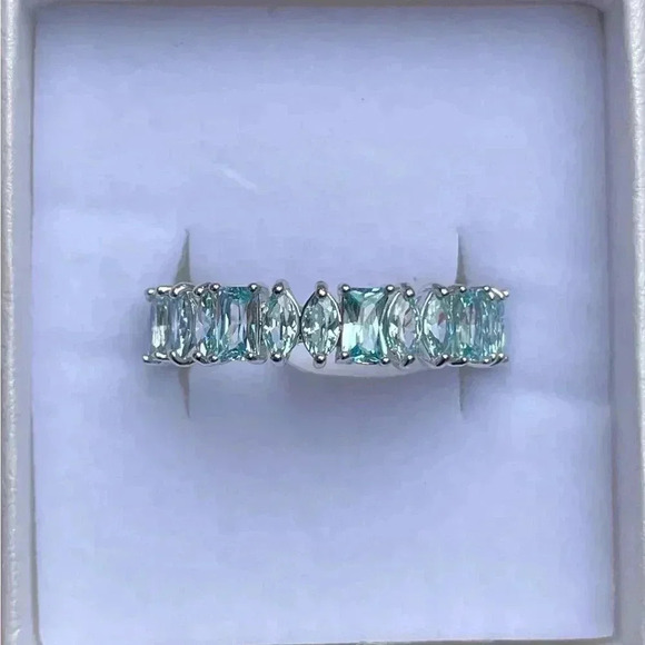 Bomb Party March Birthday Collection - Picture 2 of 3